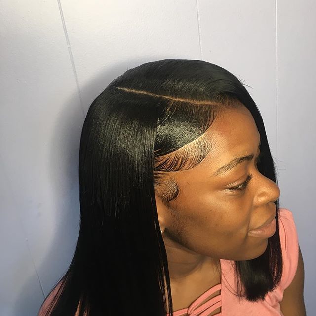 sew in near me