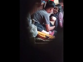 sex mms video indian