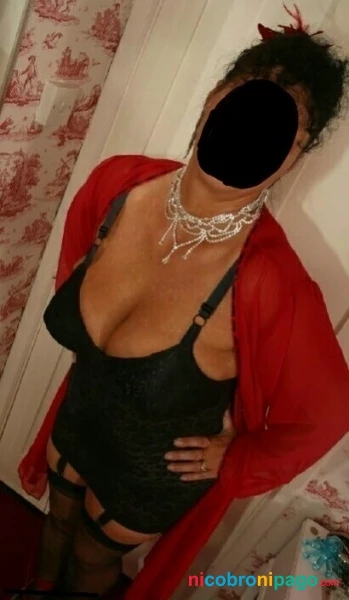 sexo gratis fuengirola