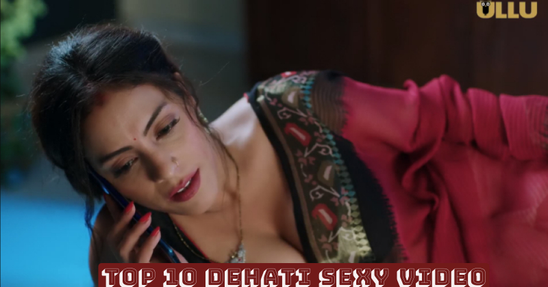 sexy video dehati hd