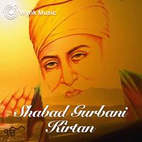 shabad kirtan download free