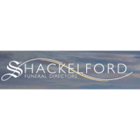 shackelford funeral directors