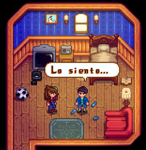 shane stardew valley