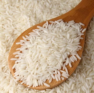 sharbati rice price