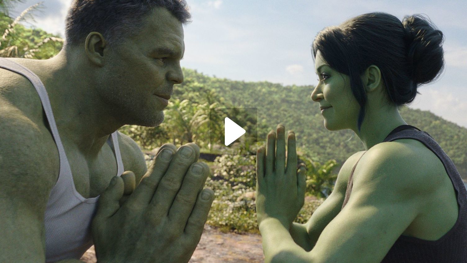 she-hulk 2022 türkçe dublaj izle