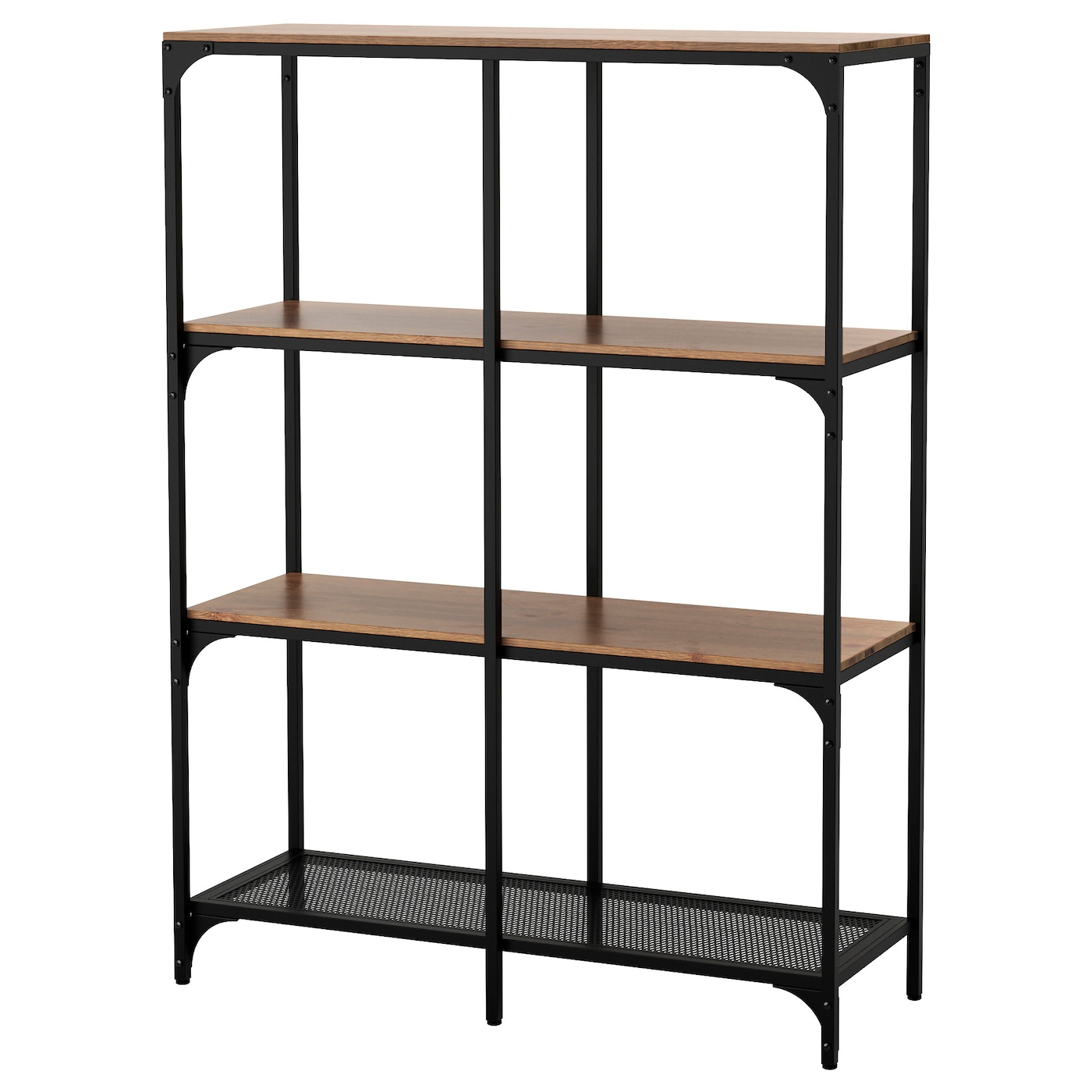 shelving unit ikea