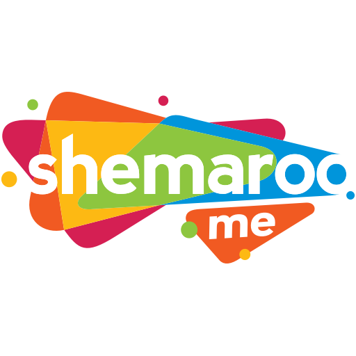 shemaroome