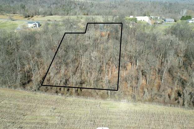 shenandoah county land for sale