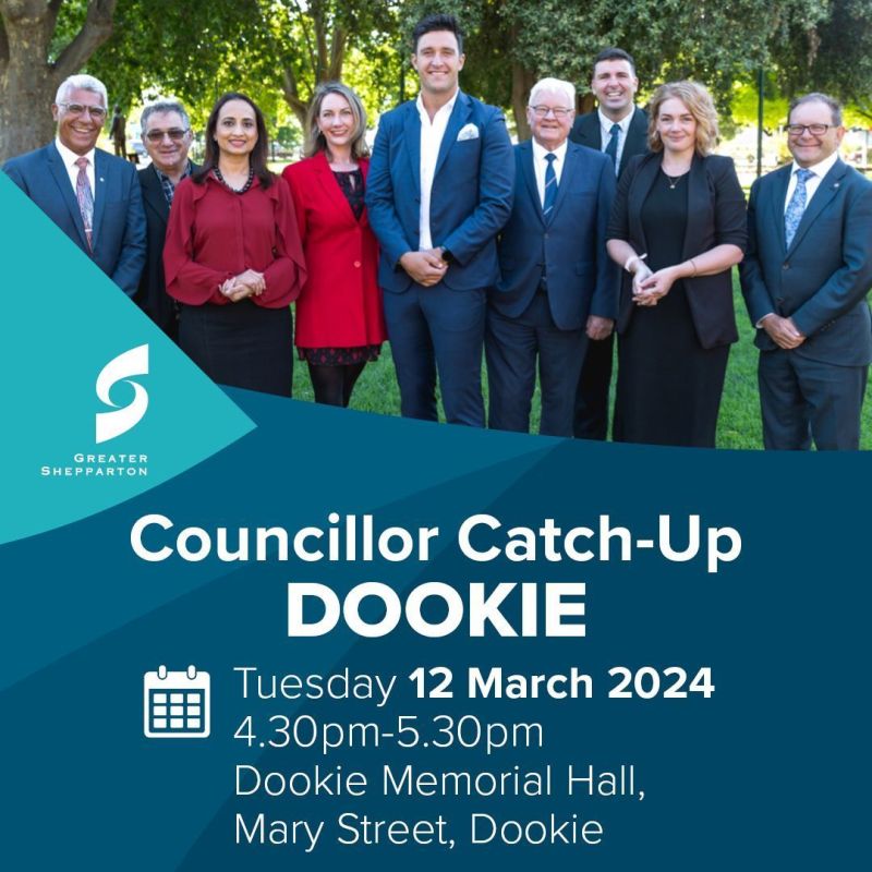 shepp council jobs