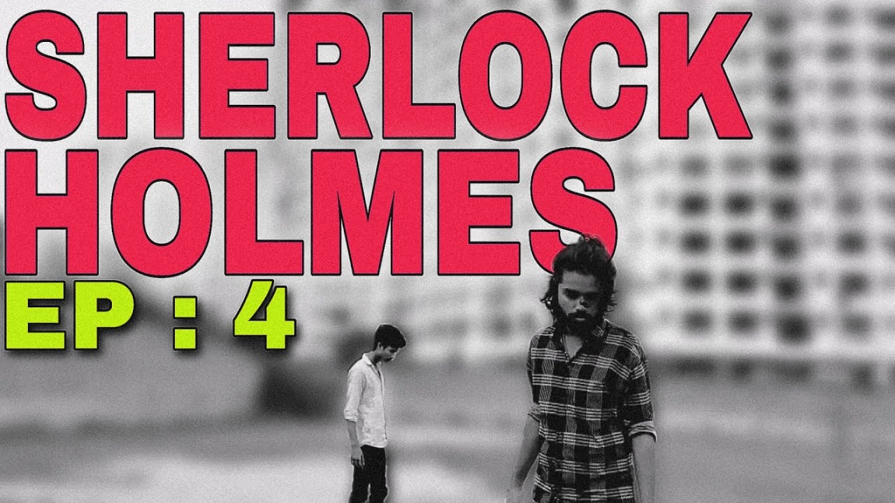 sherlock holmes season 4 episode 1 subtitles