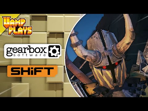 shift.gearboxsoftware.come/ttwl