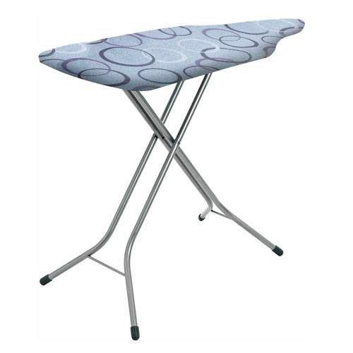 shirtmaster ironing board cover