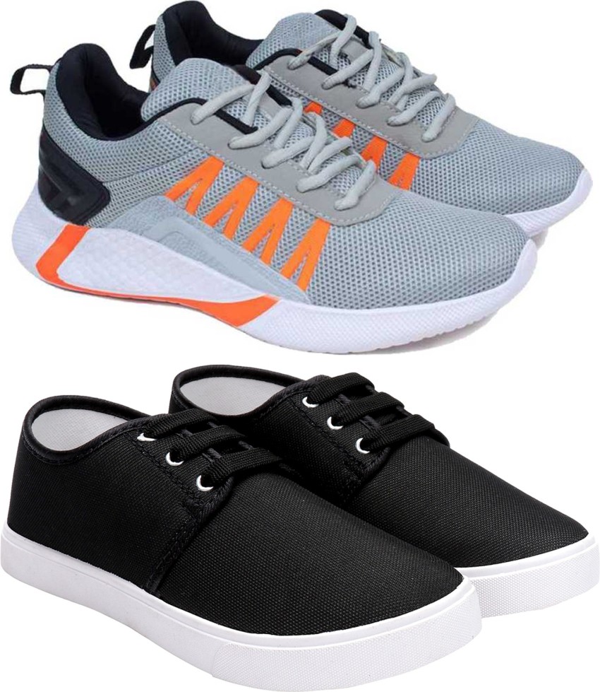 shoes for boys in flipkart