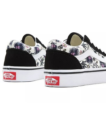 shop vans พาราไดซ์