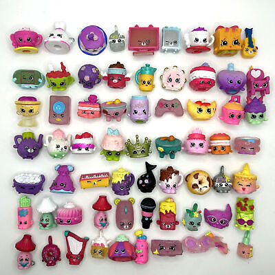 shopkins toys