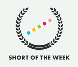 shortoftheweek