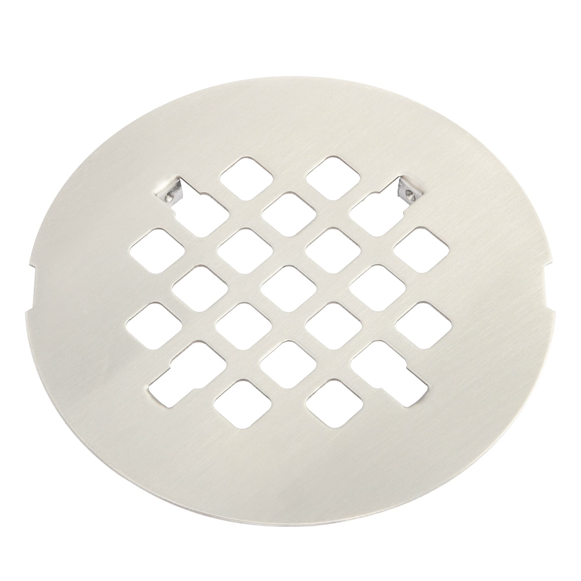 shower drain cover replacement