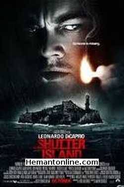 shutter island in hindi