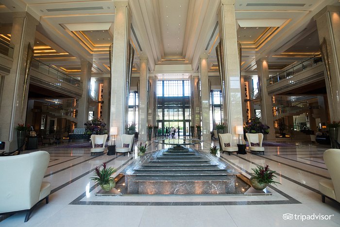 siam kempinski