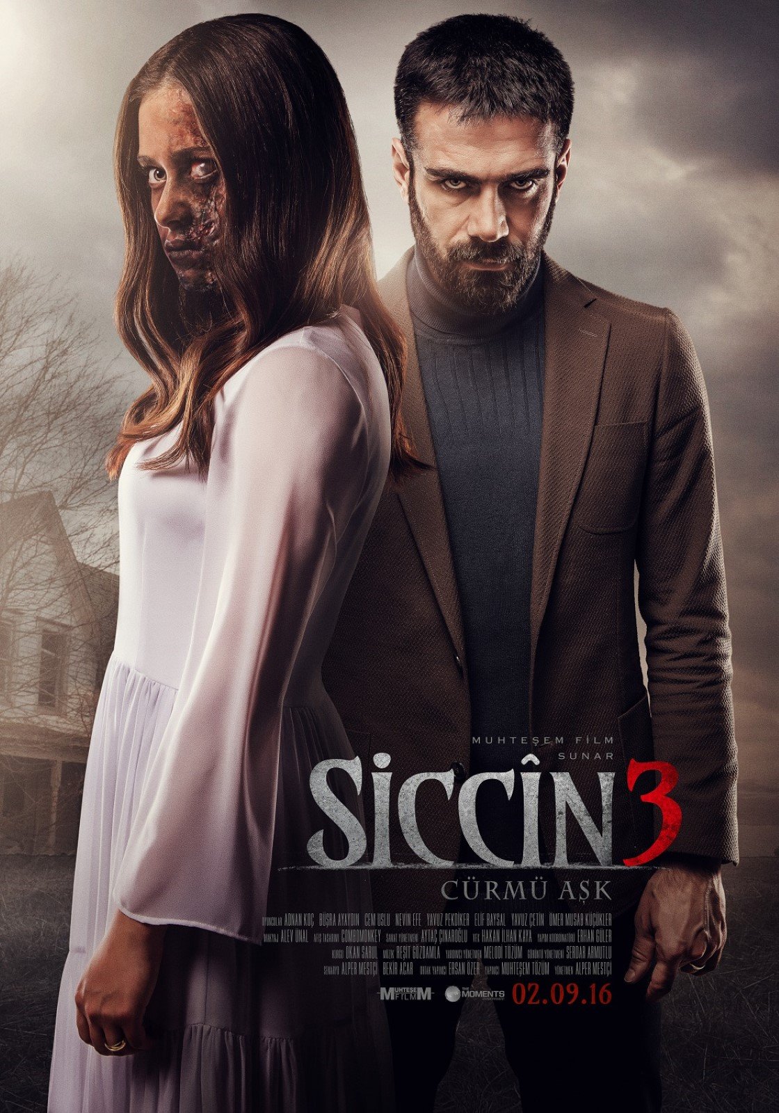 siccin 8 full izle