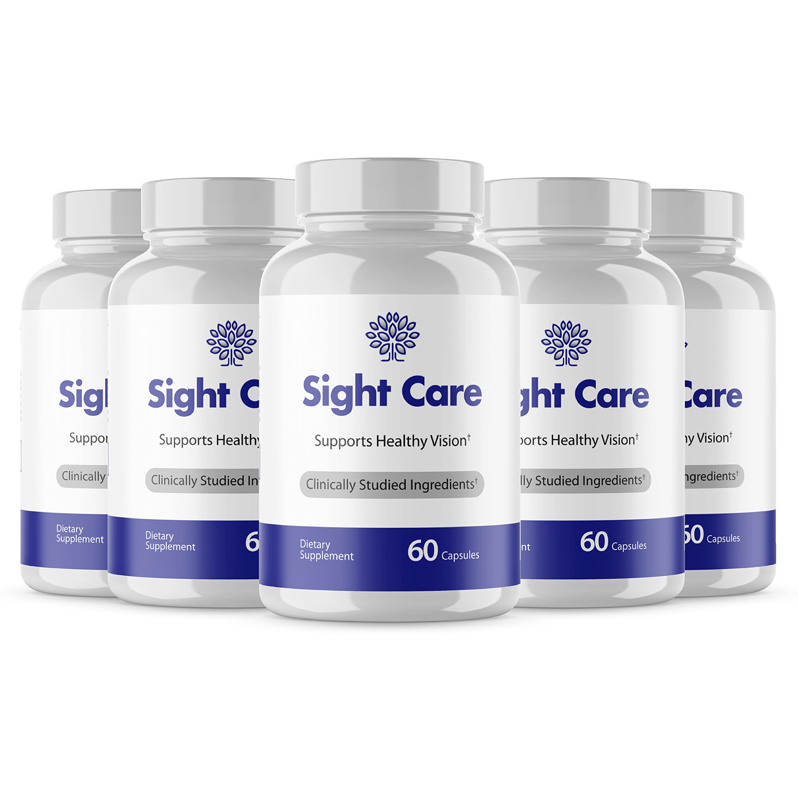 sightcare amazon