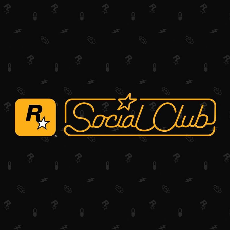 sign in rockstar social club