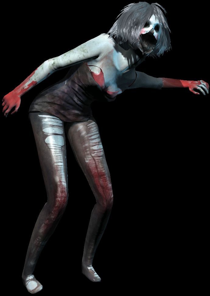 silent hill wikia