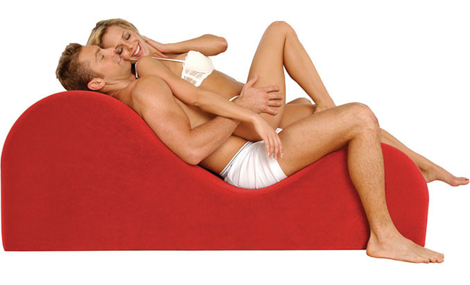 sillon de kamasutra