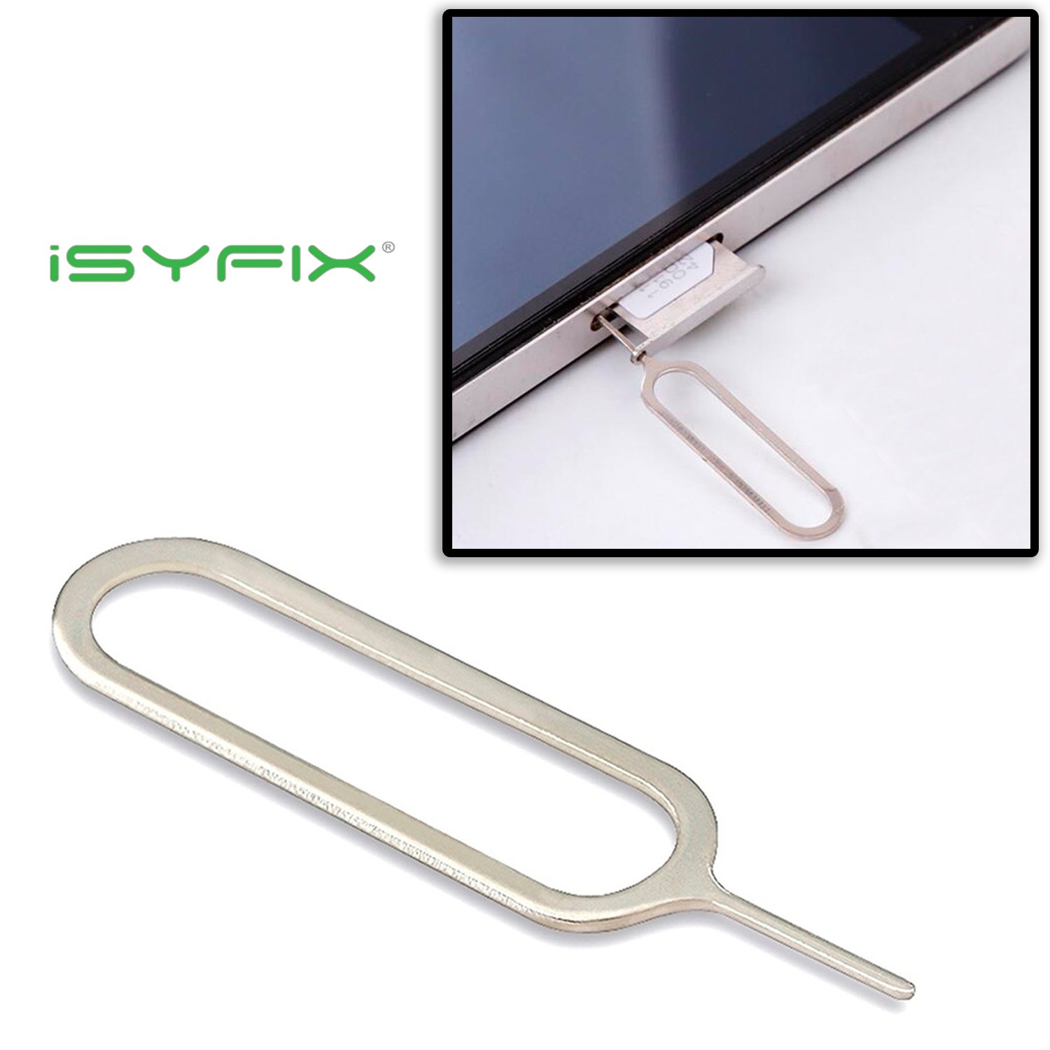 sim card removal tool