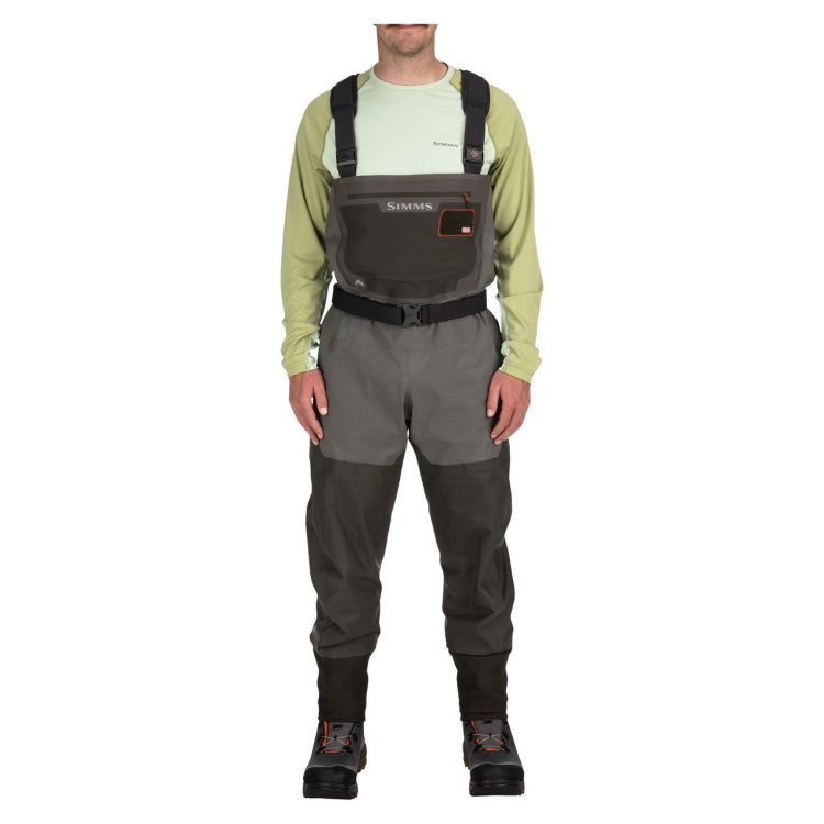 simms waders uk