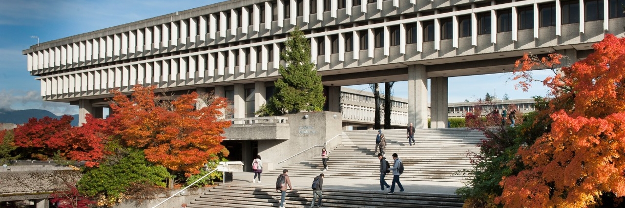 simon fraser university economics