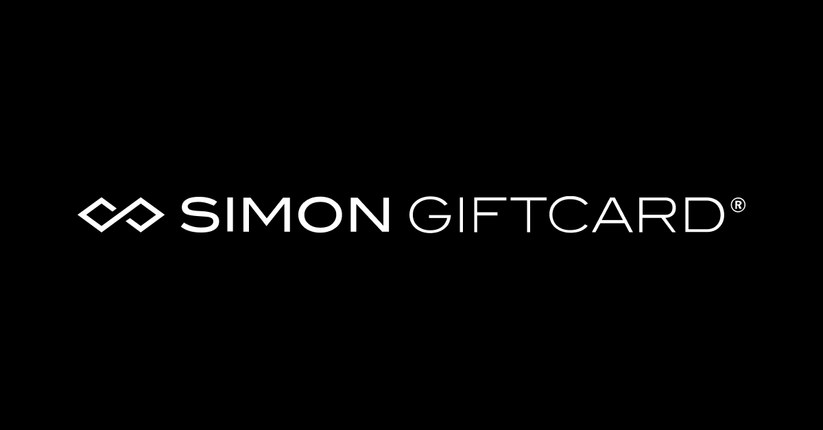 simon gift card zip code