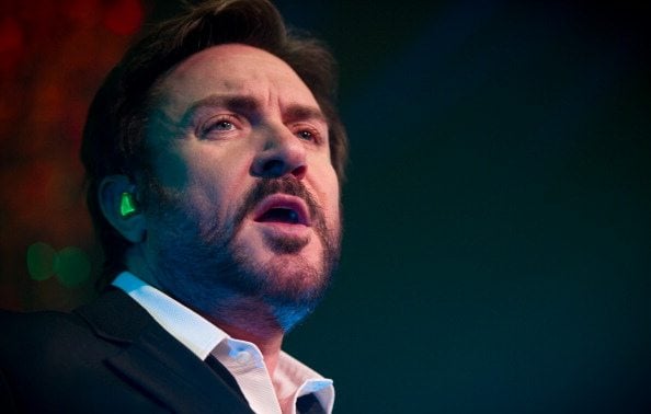 simon le bon net worth