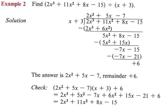 simplify radicals calculator