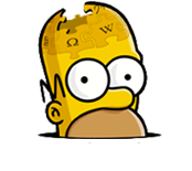 simpson wiki