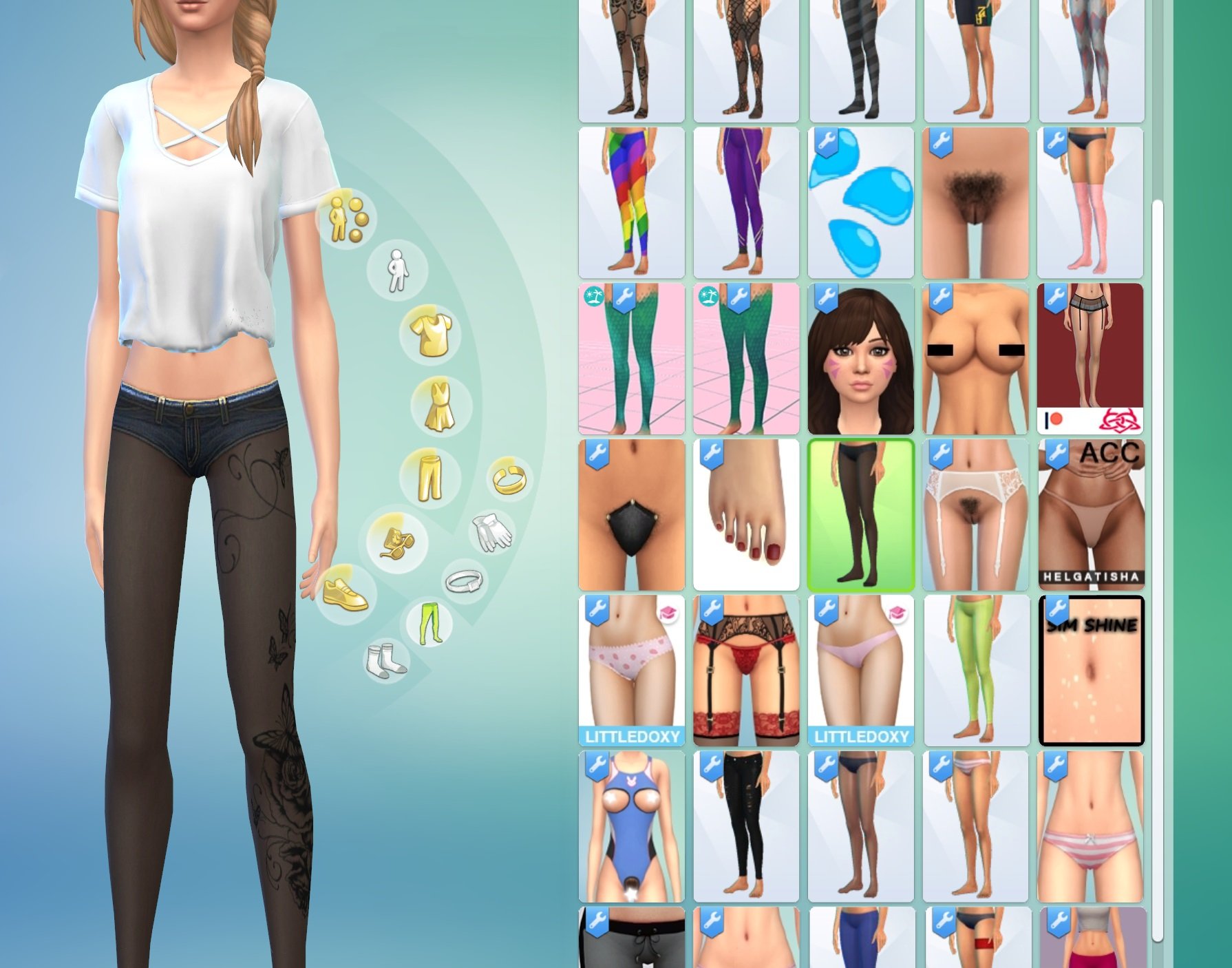 sims 4 loverslab