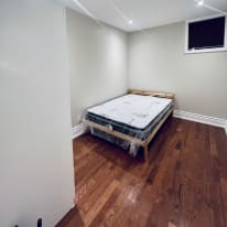 single room for rent mississauga