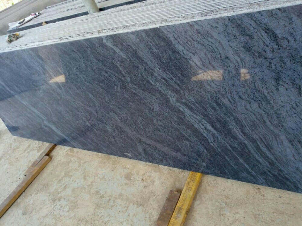 sk blue granite price