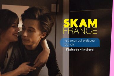 skam france season 4 episode 1