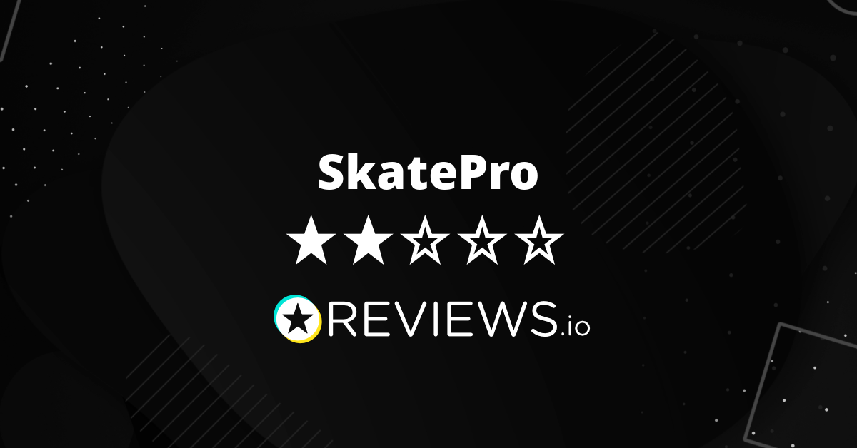 skatepro uk