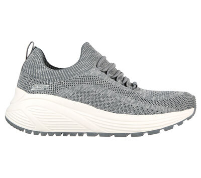 skechers bobs memory foam