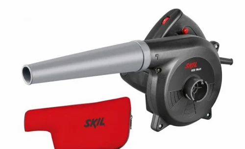 skil blower