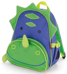 skip hop zoo backpack canada