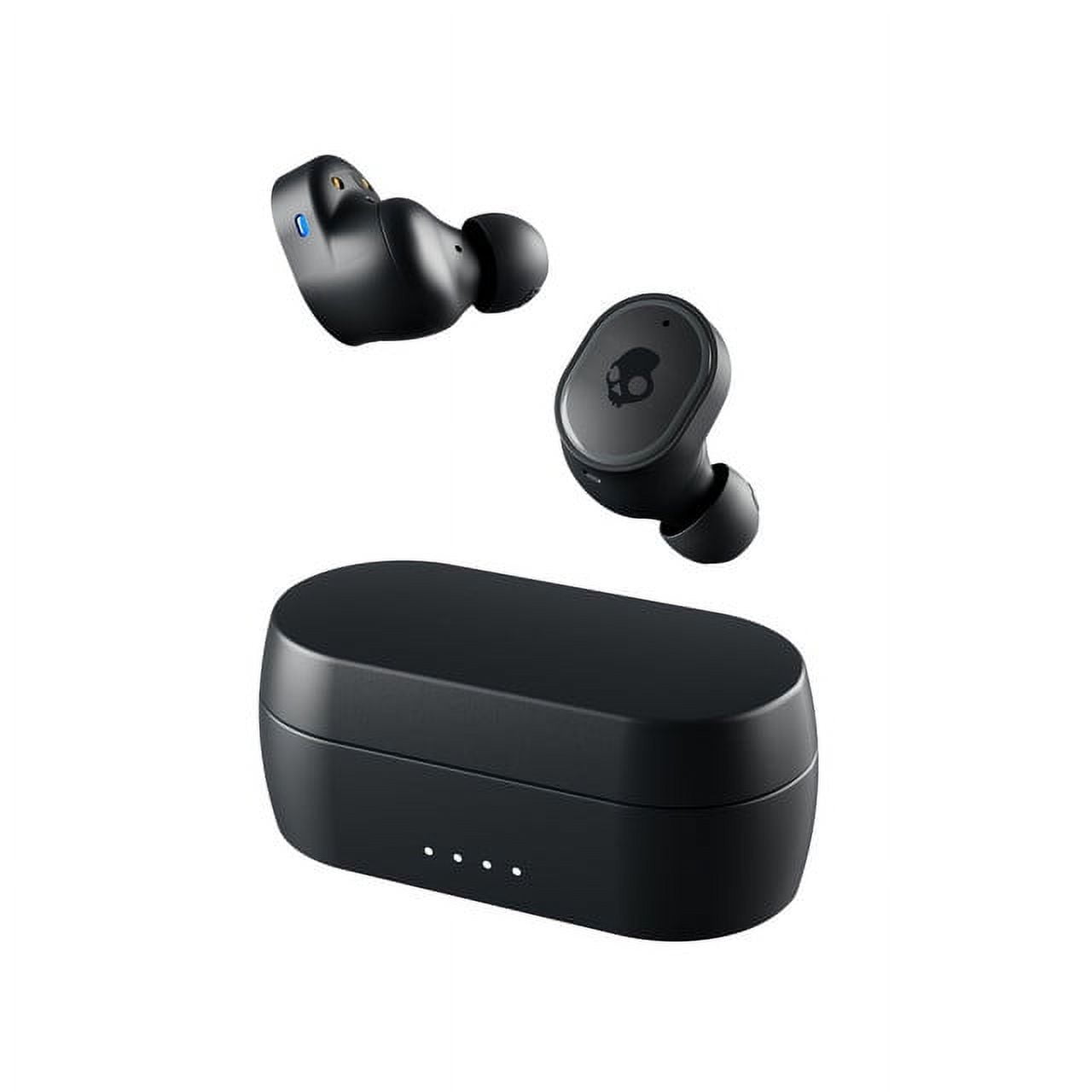 skullcandy wireless earbuds