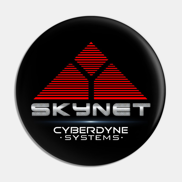 skynet cyberdyne