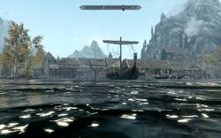 skyrim quill of gemination