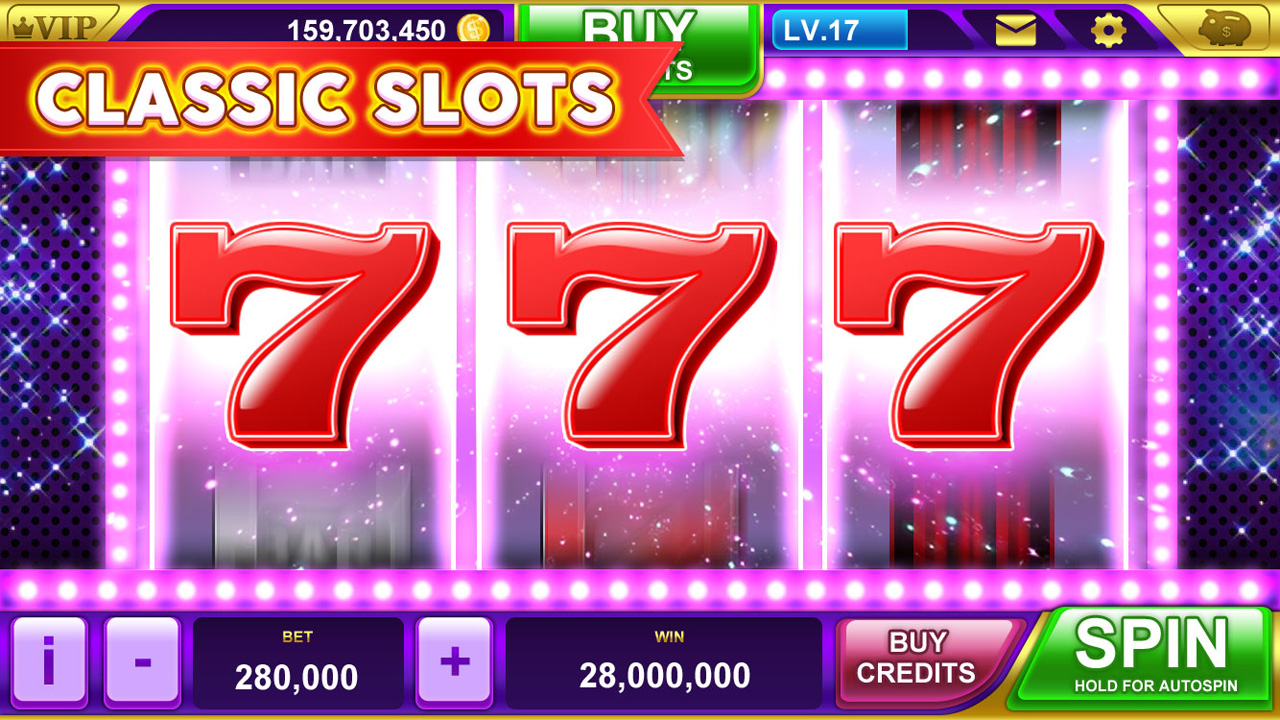 slots slots slots free bonus