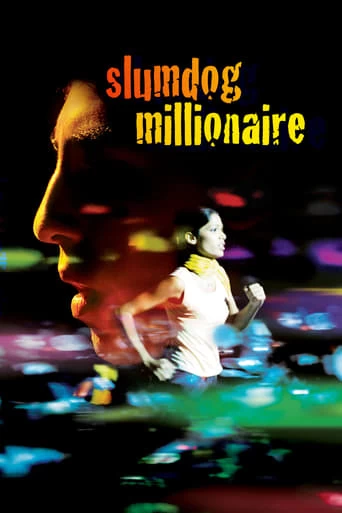 slumdog millionaire full movie online