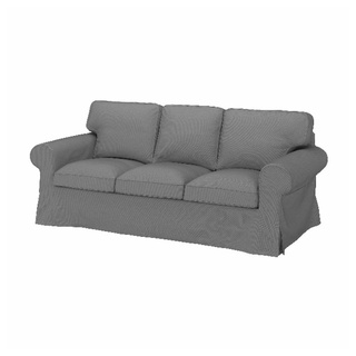 small sofa ikea