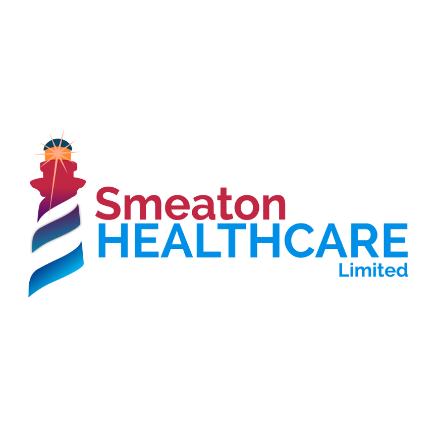 smeaton healthcare